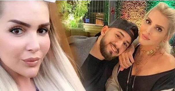 Foto - İşemek için "kadınlar tuvaleti" Yatmak için "erkekler koğuşu" El kadar sabiyi böyle alet ettiler