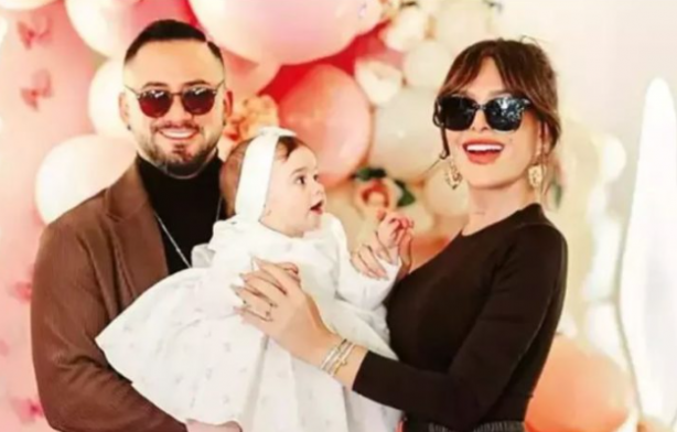 Foto - İşemek için "kadınlar tuvaleti" Yatmak için "erkekler koğuşu" El kadar sabiyi böyle alet ettiler