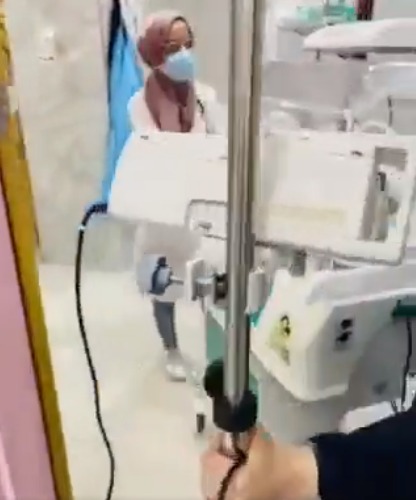 Foto - İşgal güçleri Cenin’de terör estiriyor