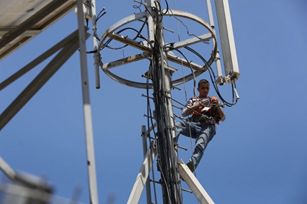 Foto - İşgalci İsrail binlerce kişiyi katletti... Nuseyrat Kampı'nın kuzeyinden çekildi: 'Büyük bir yıkım' bıraktı!