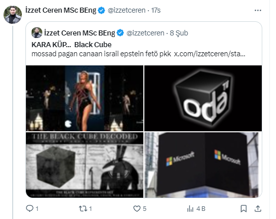 Foto - İşgalci İsrail ordusu Müslüman olduklarını iddia etti! Bu fotoğrafa çok iyi bakın