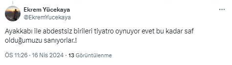 Foto - İşgalci İsrail ordusu Müslüman olduklarını iddia etti! Bu fotoğrafa çok iyi bakın