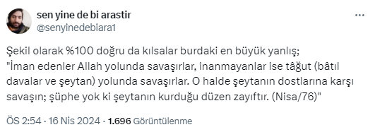 Foto - İşgalci İsrail ordusu Müslüman olduklarını iddia etti! Bu fotoğrafa çok iyi bakın