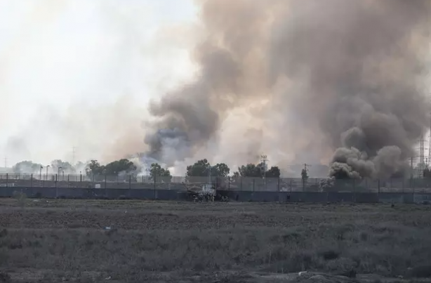 Foto - İşgalci İsrail'i destekleyen ülkeler belli oldu! Bir ülke var ki tüm Türkiye'yi hayal kırıklığına uğratacak