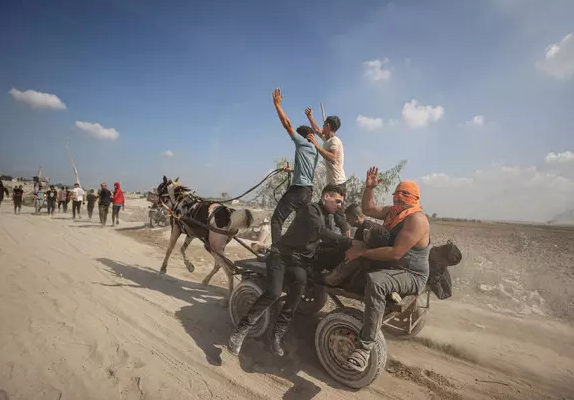 Foto - İşgalci İsrail'i destekleyen ülkeler belli oldu! Bir ülke var ki tüm Türkiye'yi hayal kırıklığına uğratacak