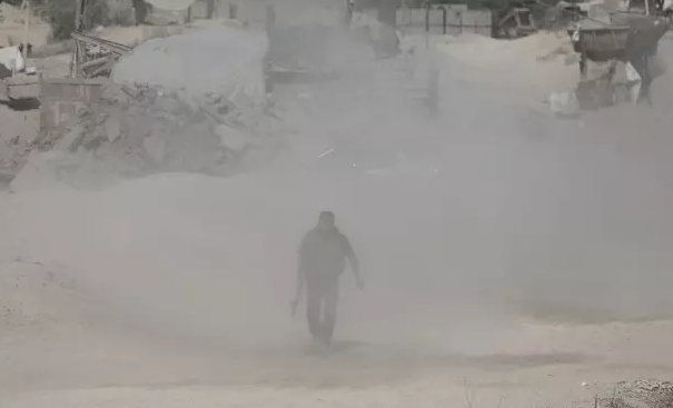 Foto - İşgalci İsrail'i destekleyen ülkeler belli oldu! Bir ülke var ki tüm Türkiye'yi hayal kırıklığına uğratacak