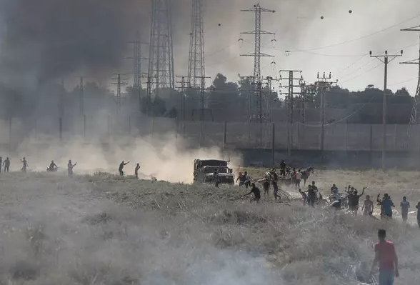 Foto - İşgalci İsrail'i destekleyen ülkeler belli oldu! Bir ülke var ki tüm Türkiye'yi hayal kırıklığına uğratacak