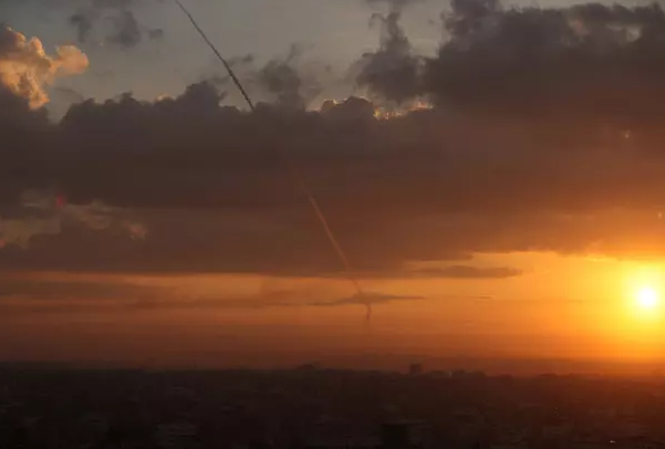 Foto - İşgalci İsrail'i destekleyen ülkeler belli oldu! Bir ülke var ki tüm Türkiye'yi hayal kırıklığına uğratacak