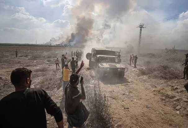 Foto - İşgalci İsrail'i destekleyen ülkeler belli oldu! Bir ülke var ki tüm Türkiye'yi hayal kırıklığına uğratacak