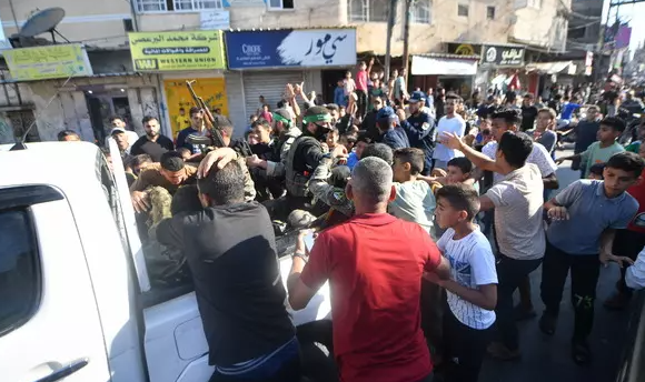 Foto - İşgalci İsrail'i destekleyen ülkeler belli oldu! Bir ülke var ki tüm Türkiye'yi hayal kırıklığına uğratacak