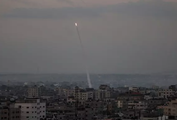 Foto - İşgalci İsrail'i destekleyen ülkeler belli oldu! Bir ülke var ki tüm Türkiye'yi hayal kırıklığına uğratacak