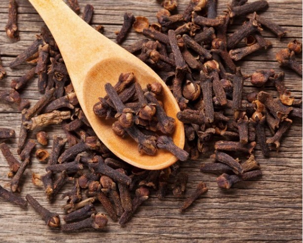 Foto - İshali şak diye kesiyor! Prof. Dr. Saraçoğlu etkili çözümü verdi! 1 tanesi 1000 ilaca bedel