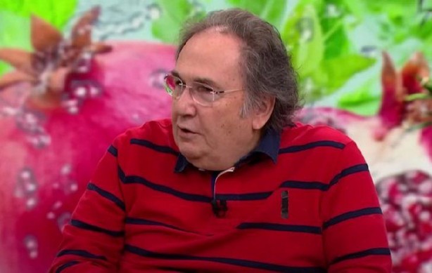 Foto - İshali şak diye kesiyor! Prof. Dr. Saraçoğlu etkili çözümü verdi! 1 tanesi 1000 ilaca bedel