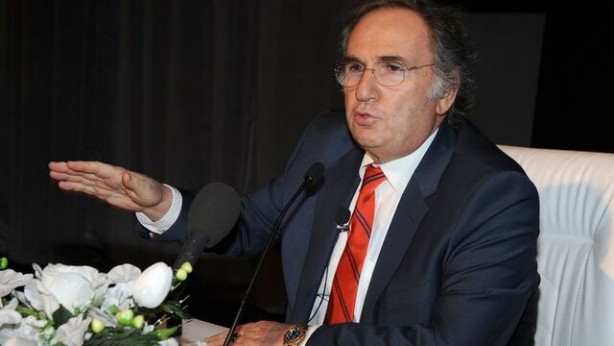 Foto - İshali şak diye kesiyor! Prof. Dr. Saraçoğlu etkili çözümü verdi! 1 tanesi 1000 ilaca bedel