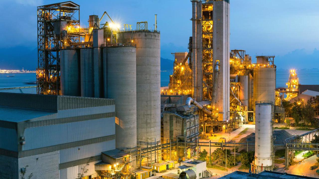 Isı bataryası devrimi! Doğal gaza bağımlılığı azaltacak