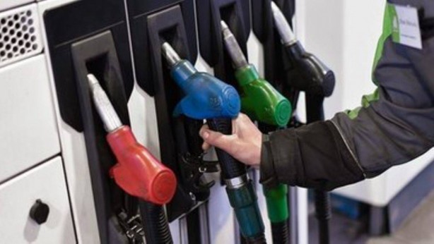 Foto - İşi gücü bırakıp istasyonlara koşun! Akaryakıt fiyatlarına çok büyük zam geliyor