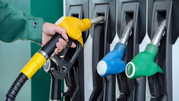 Foto - İşi gücü bırakıp istasyonlara koşun! Akaryakıt fiyatlarına çok büyük zam geliyor