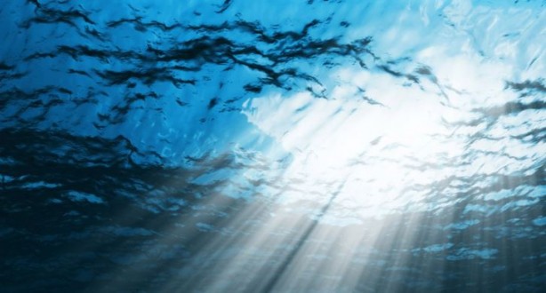 Foto - Işık hakkında yeni bir gizem keşfedildi