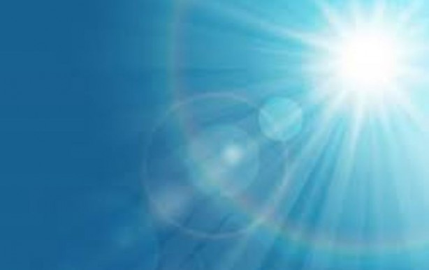 Foto - Işık hakkında yeni bir gizem keşfedildi