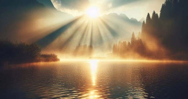 Işık hakkında yeni bir gizem keşfedildi