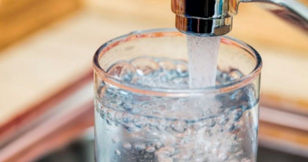 Foto - Işık hakkında yeni bir gizem keşfedildi