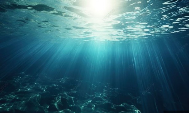 Foto - Işık hakkında yeni bir gizem keşfedildi