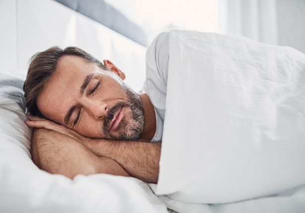 Foto - Işıklar açıkken uyumanın zararları şaşırtıyor