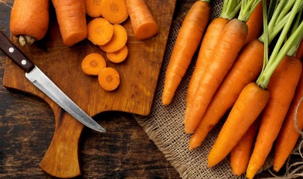 Foto - Işıl ışıl parlayan bir cildin sırrı! Sağlıklı bir cilt için bunu yapın