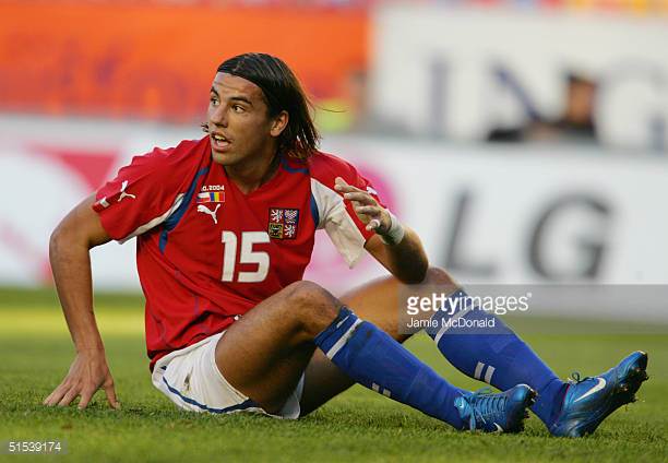 Foto - İsimleri bile yeter! İşte Süper Lig'de forma giyen en kariyerli 20 oyuncu...