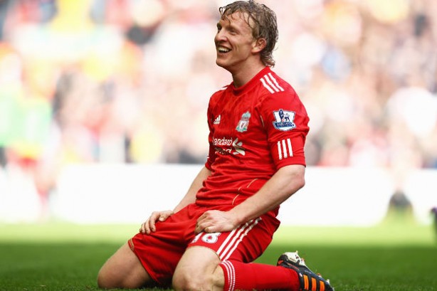 Foto - İsimleri bile yeter! İşte Süper Lig'de forma giyen en kariyerli 20 oyuncu...