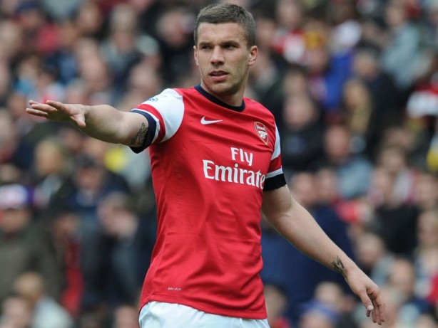 Foto - İsimleri bile yeter! İşte Süper Lig'de forma giyen en kariyerli 20 oyuncu...