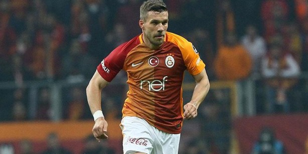 Foto - İsimleri bile yeter! İşte Süper Lig'de forma giyen en kariyerli 20 oyuncu...
