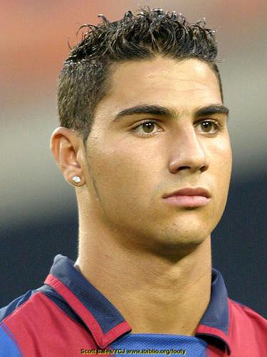 Foto - İsimleri bile yeter! İşte Süper Lig'de forma giyen en kariyerli 20 oyuncu...