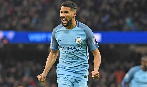 Foto - İsimleri bile yeter! İşte Süper Lig'de forma giyen en kariyerli 20 oyuncu...