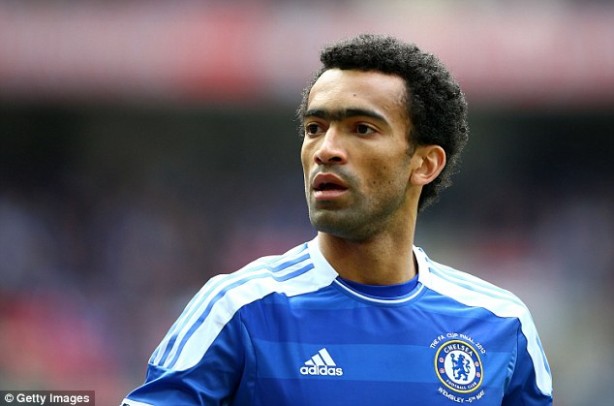 Foto - İsimleri bile yeter! İşte Süper Lig'de forma giyen en kariyerli 20 oyuncu...