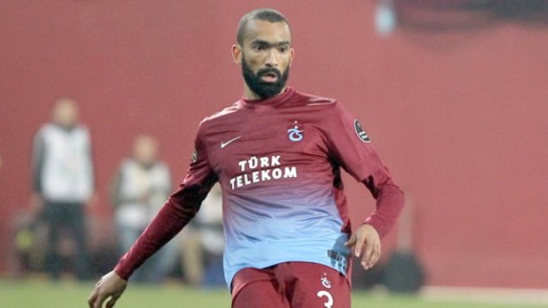 Foto - İsimleri bile yeter! İşte Süper Lig'de forma giyen en kariyerli 20 oyuncu...