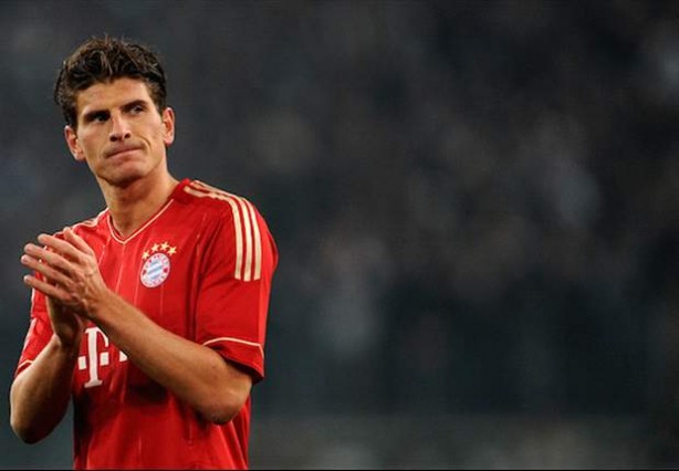 Foto - İsimleri bile yeter! İşte Süper Lig'de forma giyen en kariyerli 20 oyuncu...