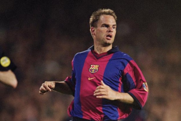 Foto - İsimleri bile yeter! İşte Süper Lig'de forma giyen en kariyerli 20 oyuncu...