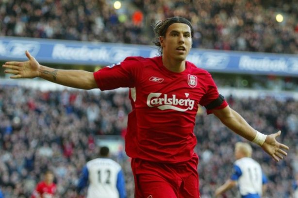 Foto - İsimleri bile yeter! İşte Süper Lig'de forma giyen en kariyerli 20 oyuncu...