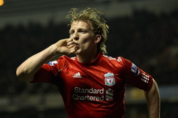 Foto - İsimleri bile yeter! İşte Süper Lig'de forma giyen en kariyerli 20 oyuncu...