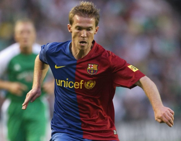 Foto - İsimleri bile yeter! İşte Süper Lig'de forma giyen en kariyerli 20 oyuncu...