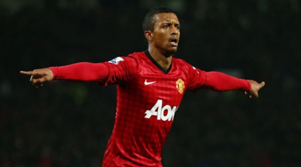 Foto - İsimleri bile yeter! İşte Süper Lig'de forma giyen en kariyerli 20 oyuncu...