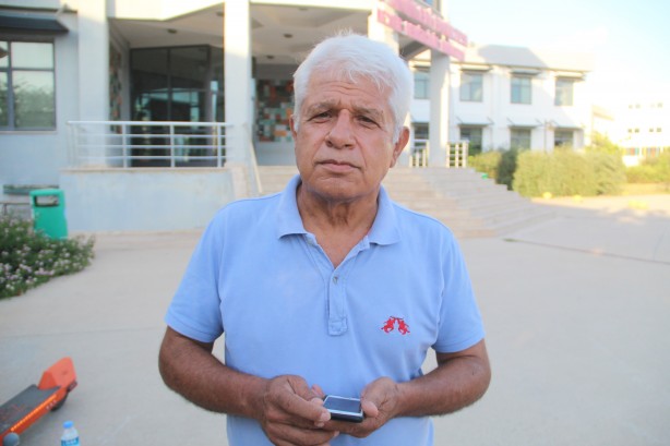 Foto - İşin aslı başka çıktı! Denizde görünce şaşkına döndüler