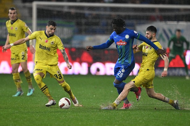 Foto - İşin aslı ortaya çıktı: Harekete geçiyor: Çok konuşulan isimdi: Bilet aldılar ve ulaştığını duyurdu...