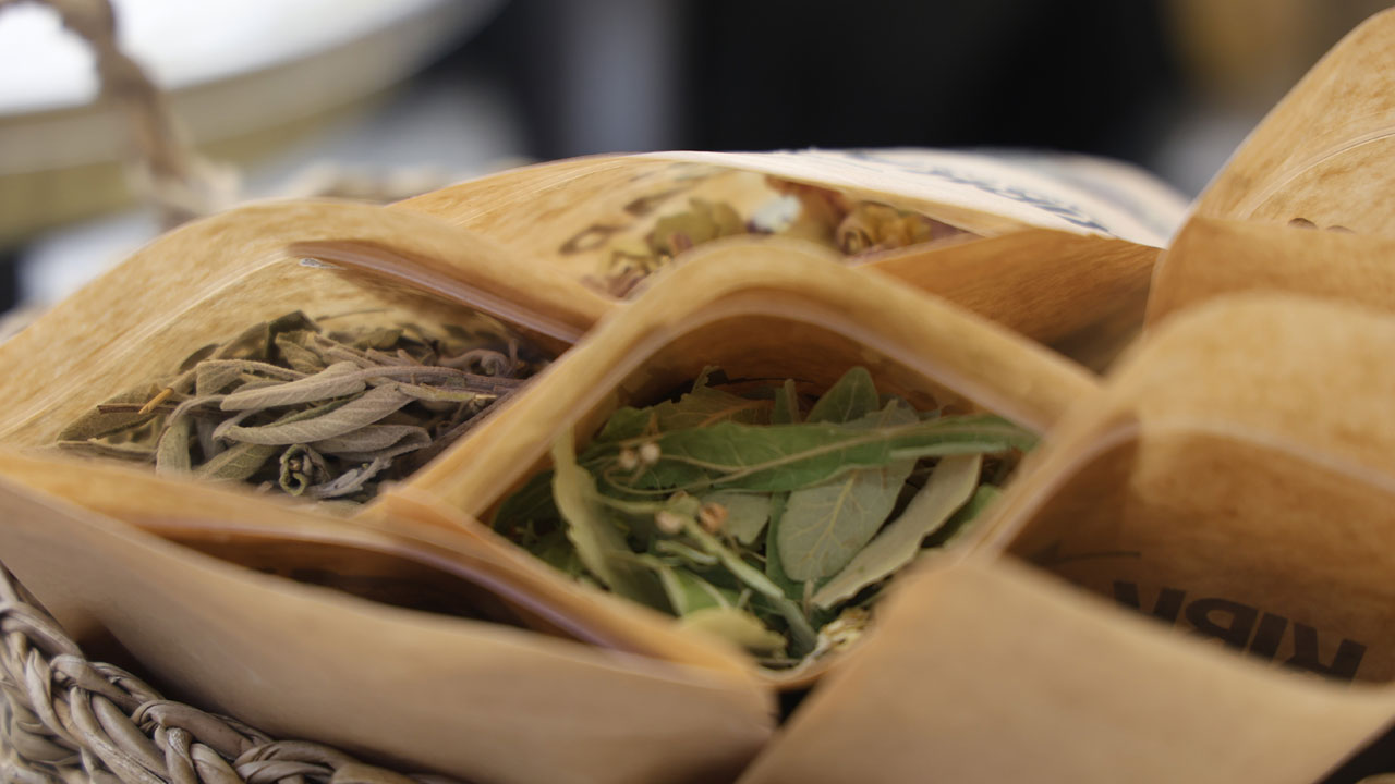 Foto - İşin uzmanından altın tavsiye! Kış boyunca hasta olmamak için bu çayı mutlaka hazırlayın