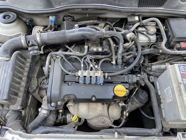 Foto - İşin uzmanlarından tavsiye | Araç sahipleri aman dikkat!