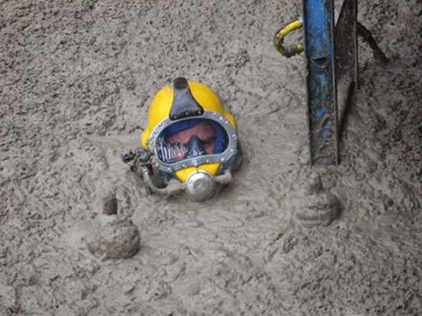 Foto - İşinizden şikayet ediyorsanız bir de bunlara bakın!