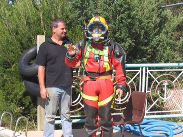 Foto - İşinizden şikayet ediyorsanız bir de bunlara bakın!