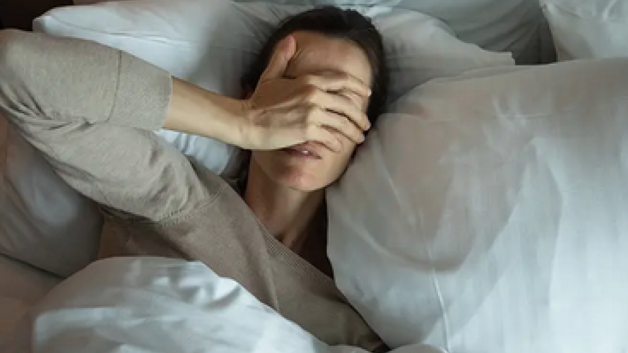 İşinize yaramayan teknikleri atın gitsin! Bu detaylara artık dikkat zamanı...