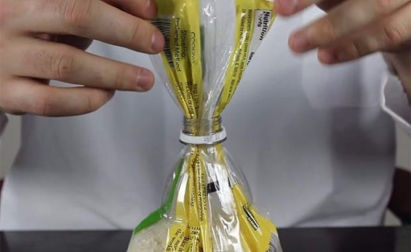 Foto - İşinize yarayacak pratik bilgiler